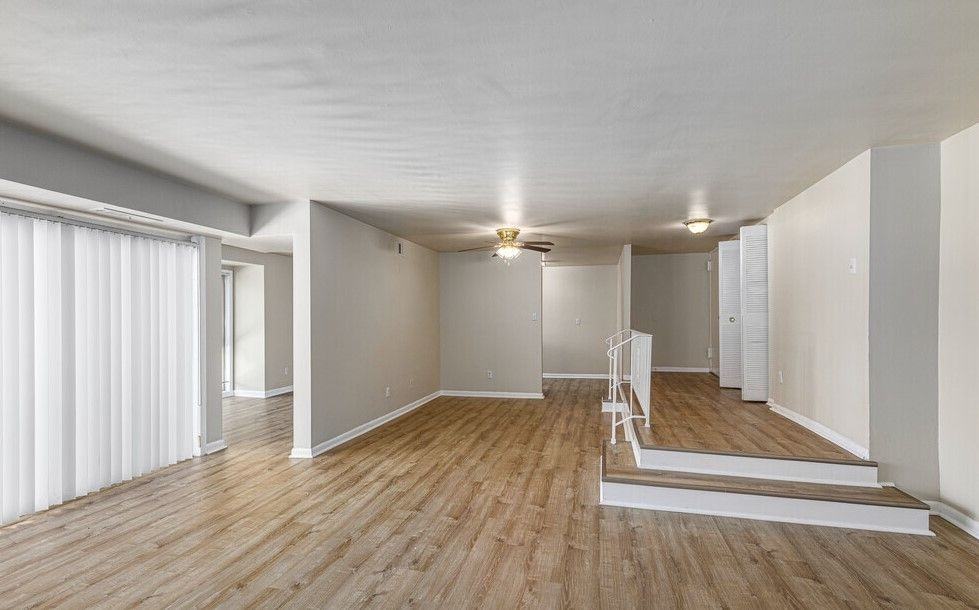 Hickory Hill Apartments 3613 Silver Park Dr, Suitland, MD 20746 Zumper