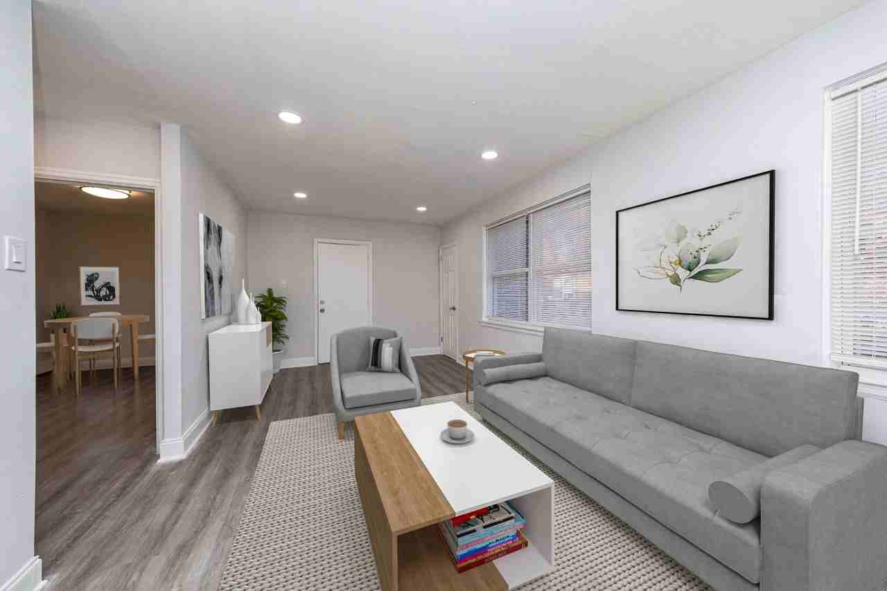 Lawndale Apartments 6000 Tabor Ave, Philadelphia, PA 19111 Zumper