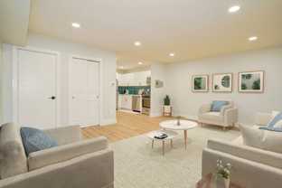 Park Glen Apartments - Photo 1 of 1