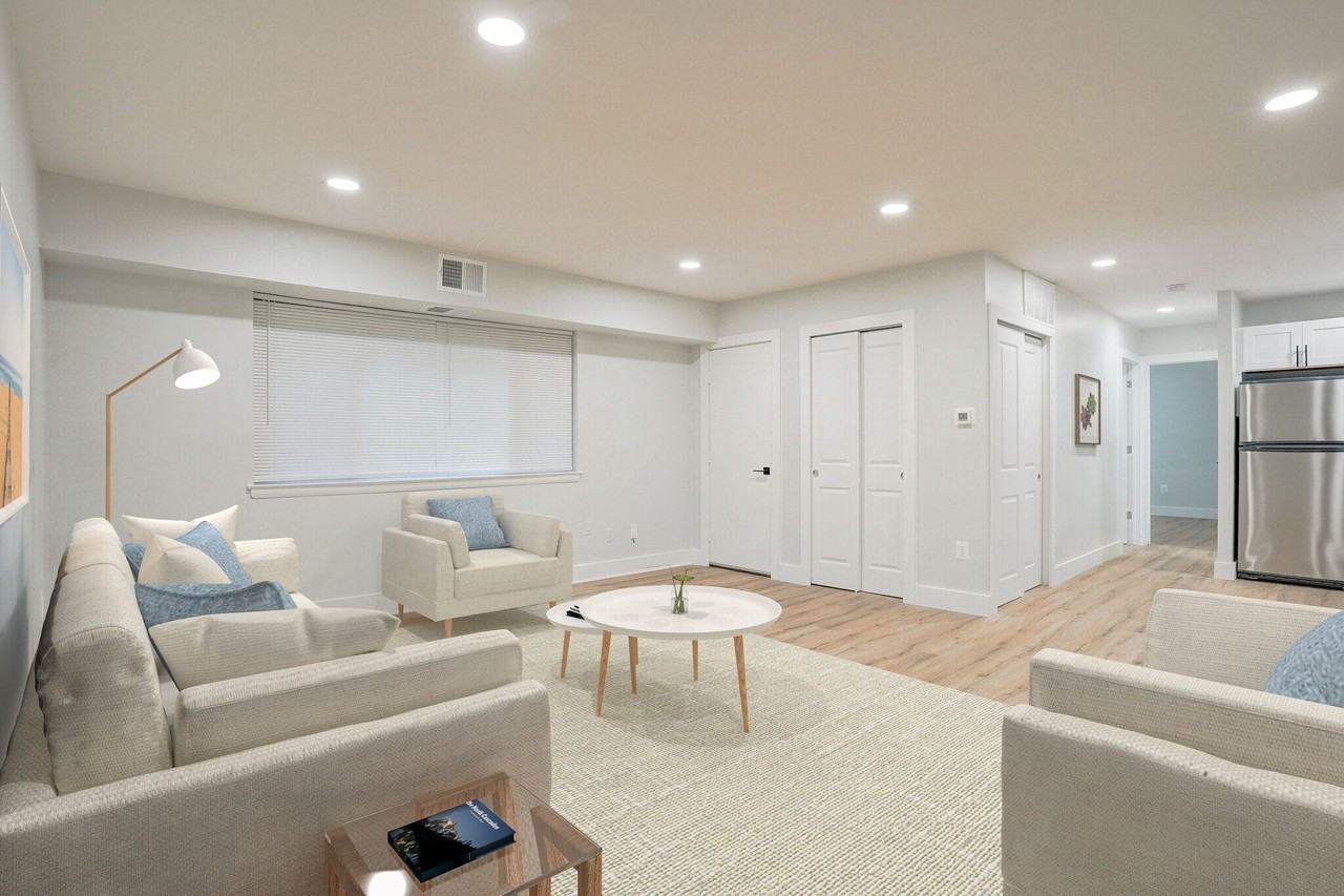 Park Glen Apartments - Photo 3 of 43