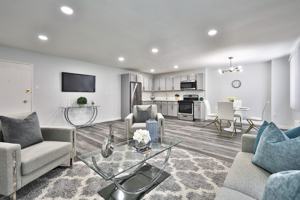 featured image of 8040 Rowland Ave