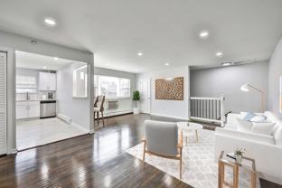 Partridge Run Apartments - Photo 1 of 1