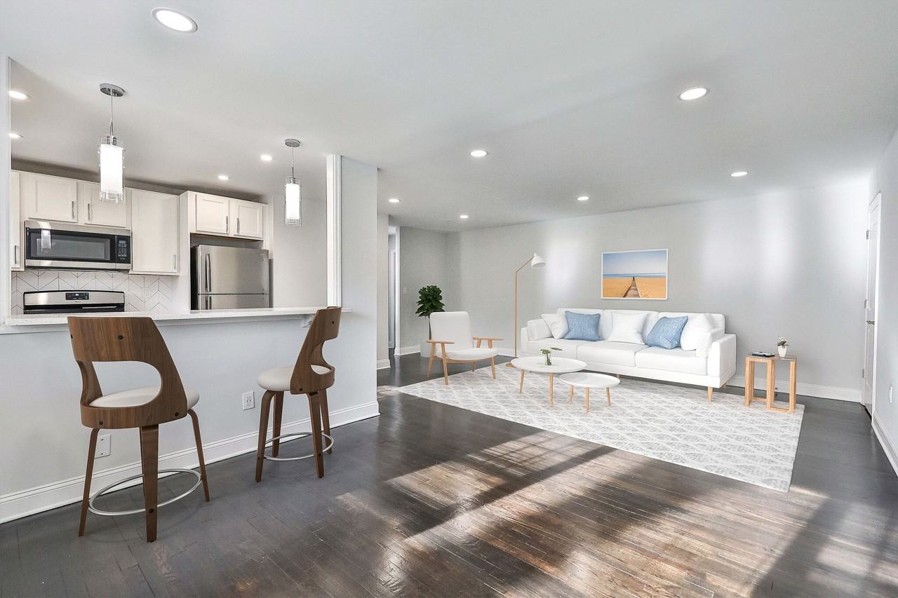 Partridge Run Apartments - Photo 4 of 26