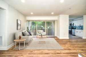 featured image of 11457 Cherry Hill Rd