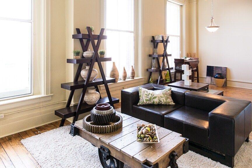 Warner Lofts - Photo 5 of 28