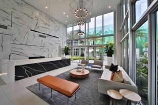 Avery Dania Pointe Apartments - Photo 1 of 1