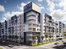 Avery Dania Pointe East Apartments - Photo 1 of 1