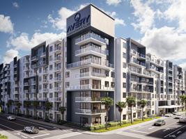 featured image of 120 N Compass Way