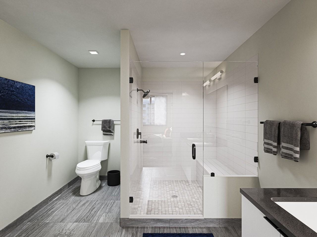 Avery Dania Pointe East Apartments - Photo 6 of 13