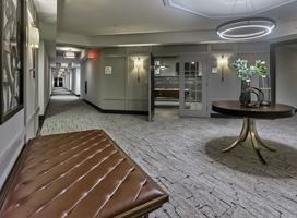 featured image of 1420 Campbell St