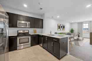 Metro Rahway - Photo 1 of 1