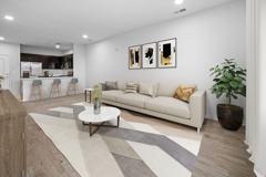 Metro Rahway - Photo 1 of 1