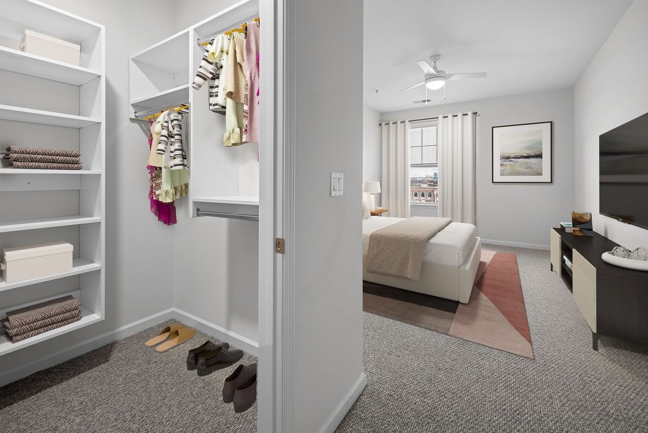 Metro Rahway - Photo 7 of 25