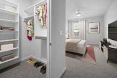 Metro Rahway - Photo 1 of 1