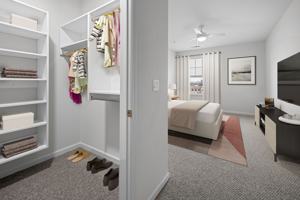 featured image of 1420 Campbell St