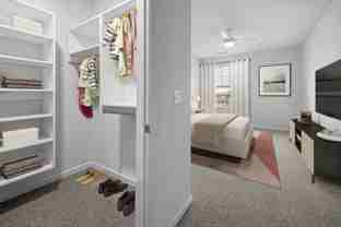 Metro Rahway - Photo 1 of 1