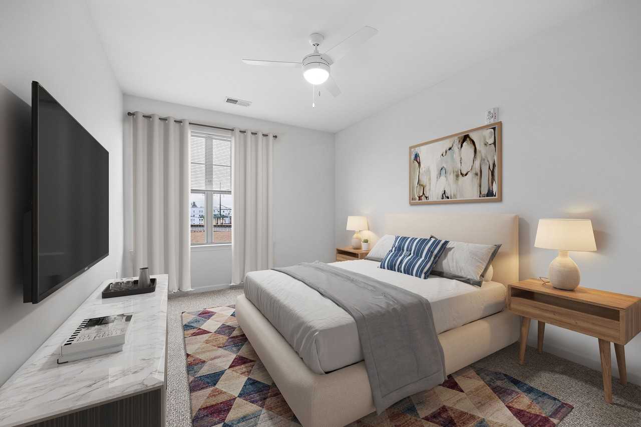 Metro Rahway - Photo 5 of 25