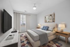 Metro Rahway - Photo 1 of 1