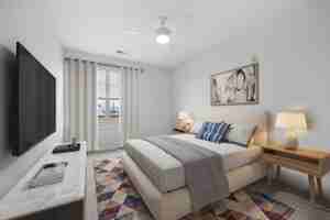 featured image of 1420 Campbell St