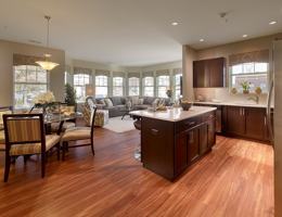 featured image of 1420 Campbell St