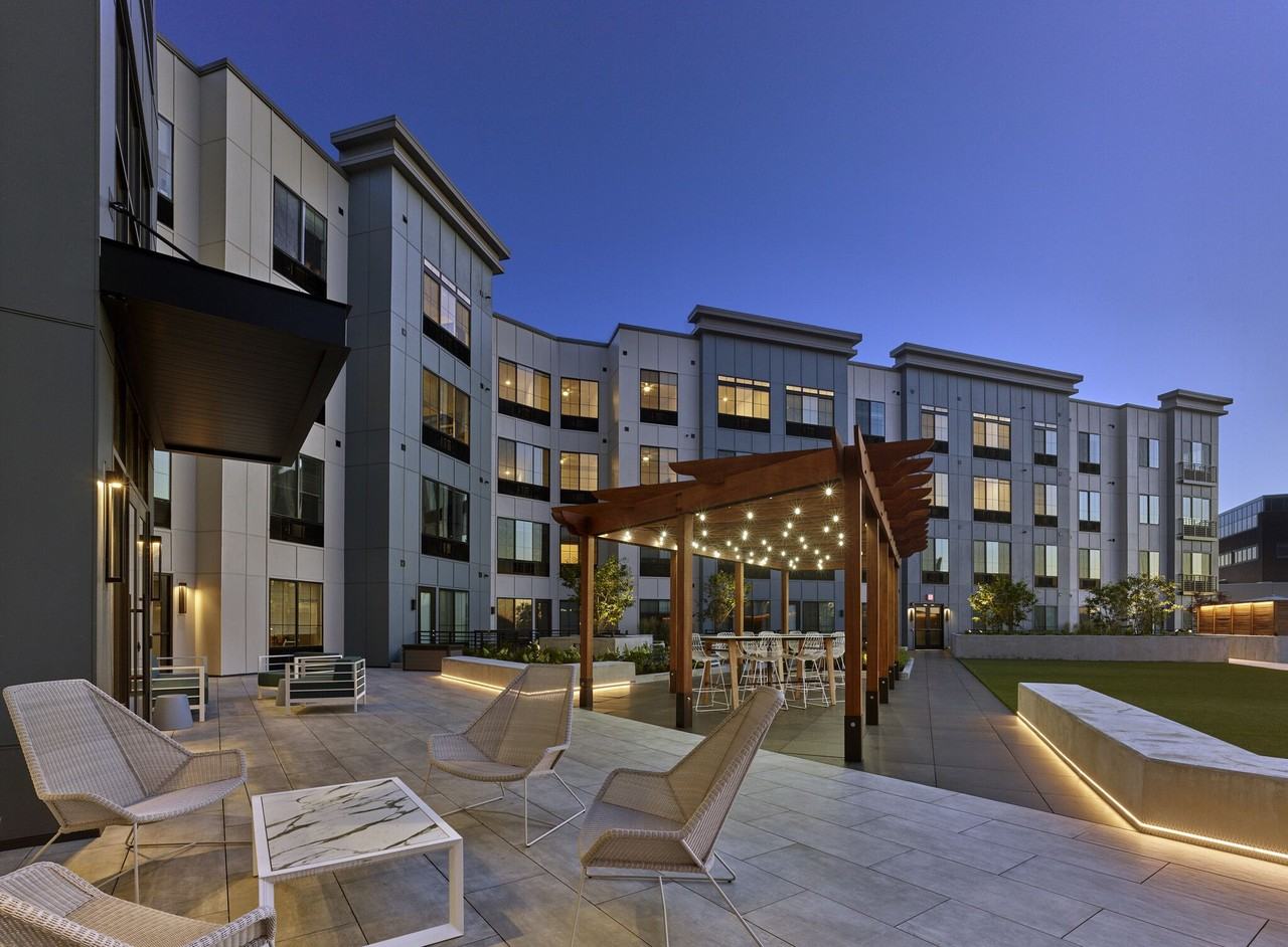 REVA Rahway - Photo 4 of 49