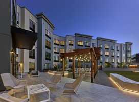 featured image of 1245 Main St