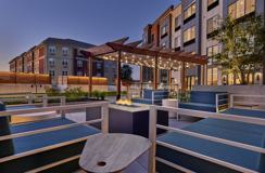 REVA Rahway - Photo 1 of 1