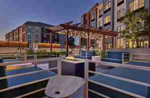 featured image of 1245 Main St