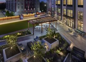 featured image of 1245 Main Street