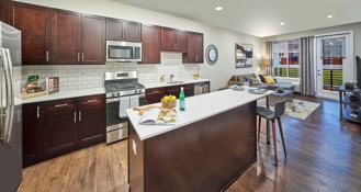 REVA Rahway - Photo 1 of 1