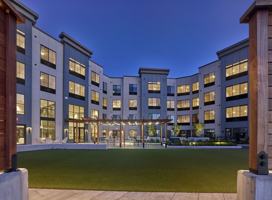 featured image of 1245 Main St