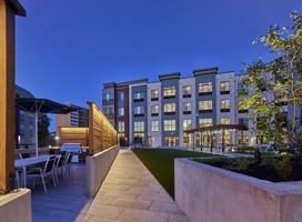 featured image of 1245 Main St