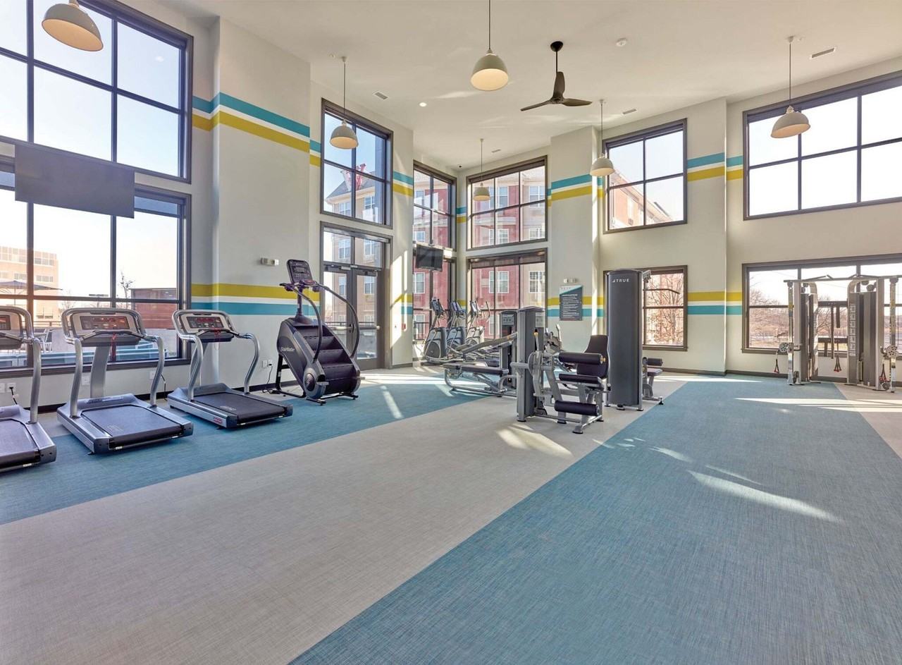 REVA Rahway - Photo 7 of 49