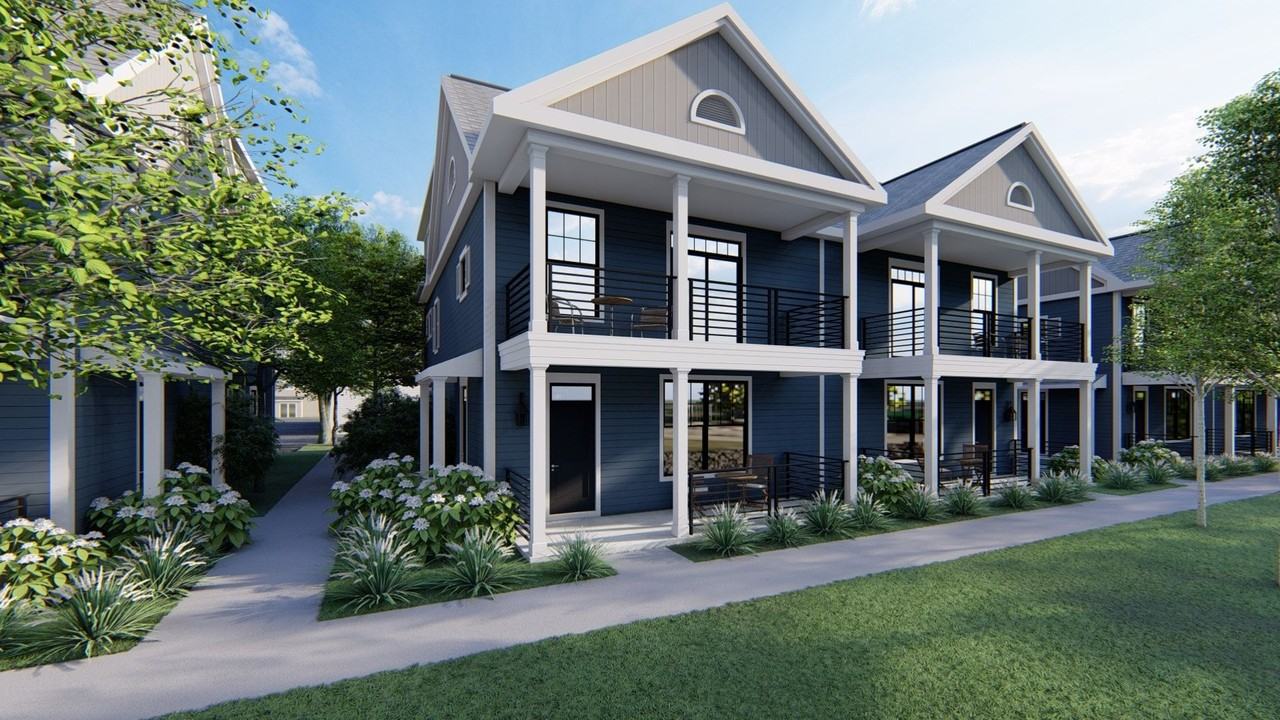 VC Bend - Photo 2 of 33