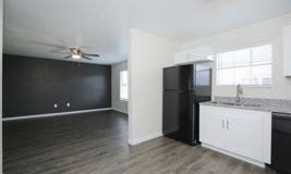 Crossings at Alderson Apartments - Photo 1 of 1