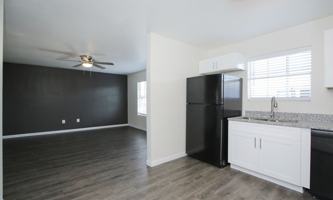 featured image of 13925 Alderson St