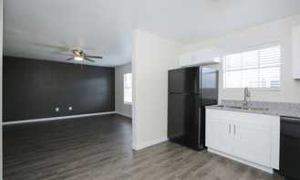 Crossings at Alderson Apartments - Photo 1 of 1