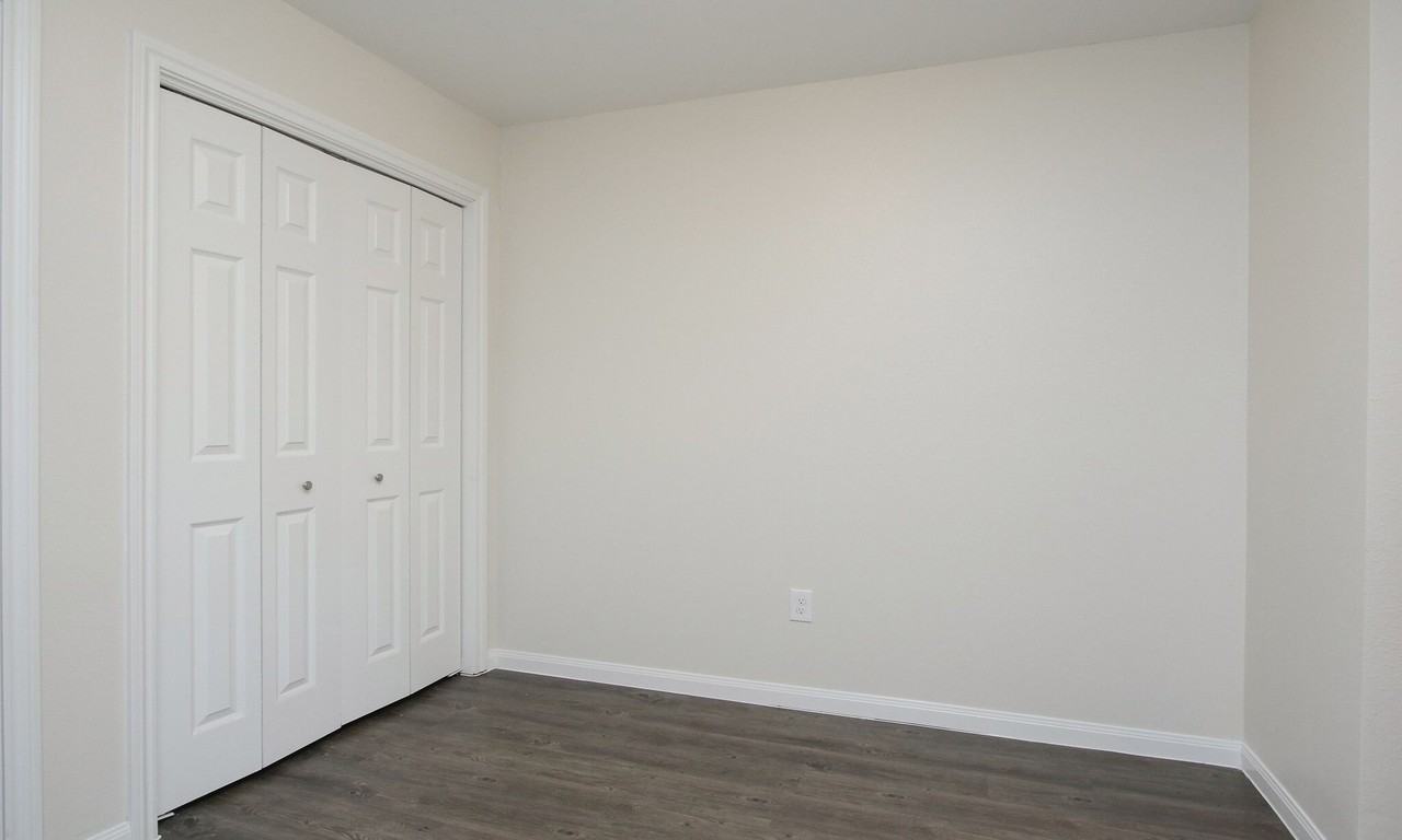 Crossings at Alderson Apartments - Photo 5 of 19