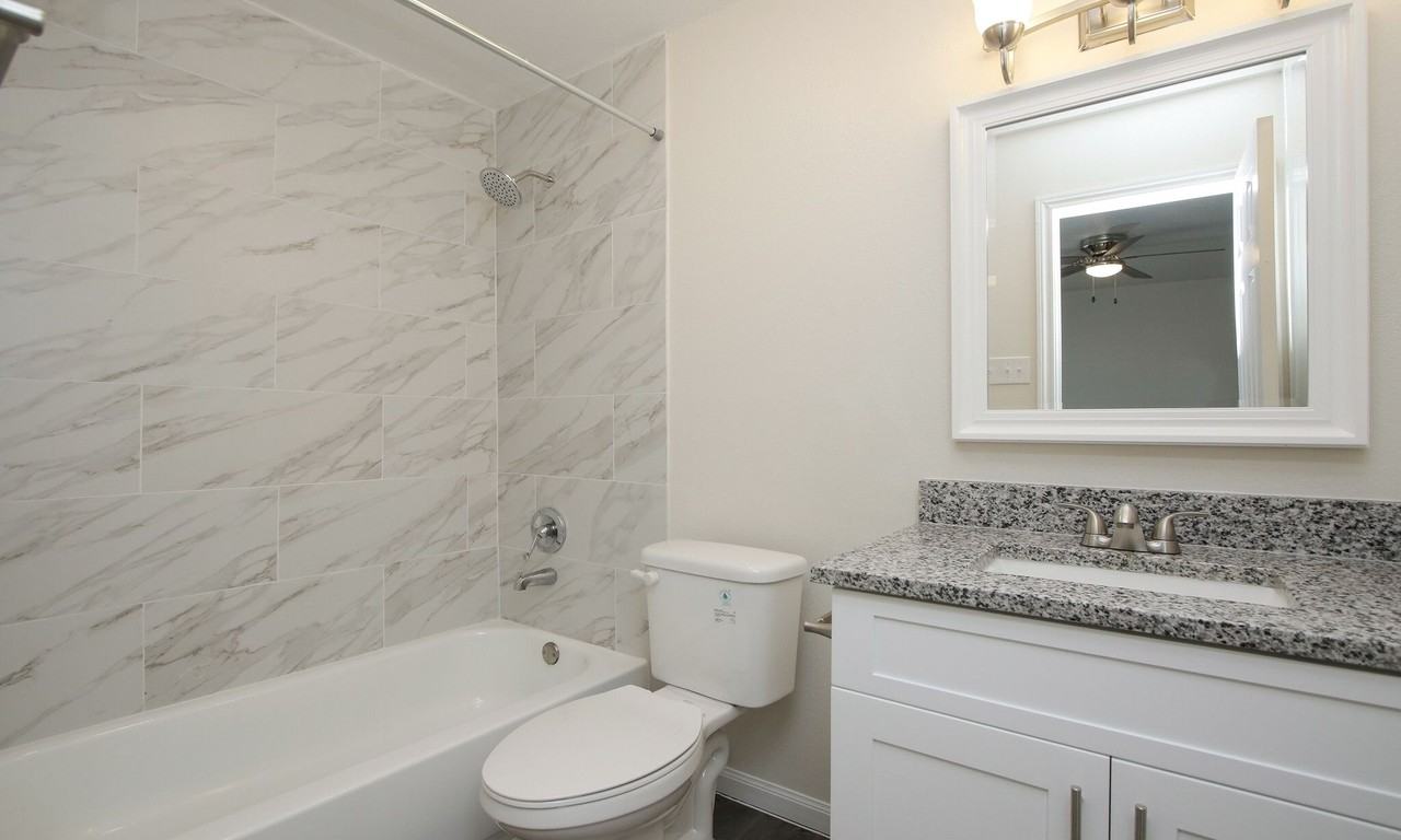 Crossings at Alderson Apartments - Photo 7 of 19