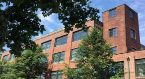 Silk Mill Lofts - Photo 1 of 1