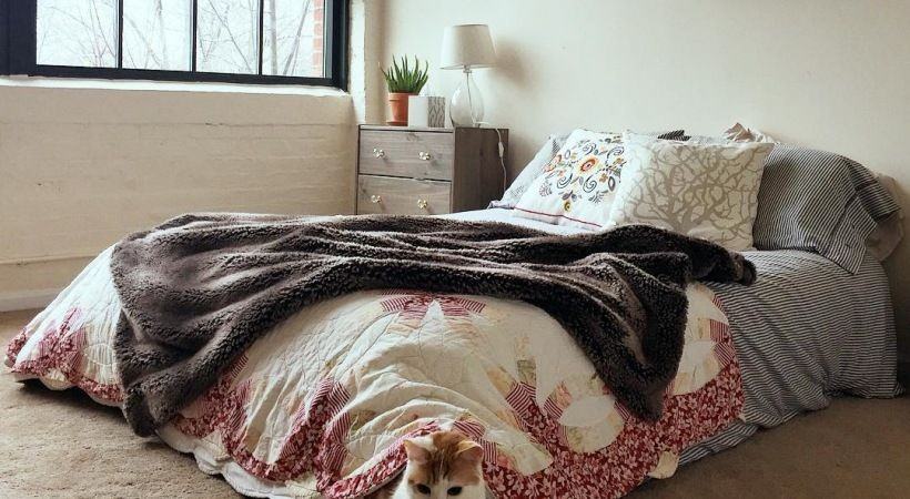 Silk Mill Lofts - Photo 2 of 42