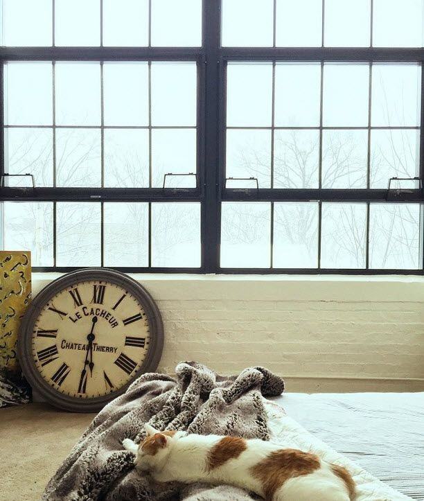 Silk Mill Lofts - Photo 3 of 42