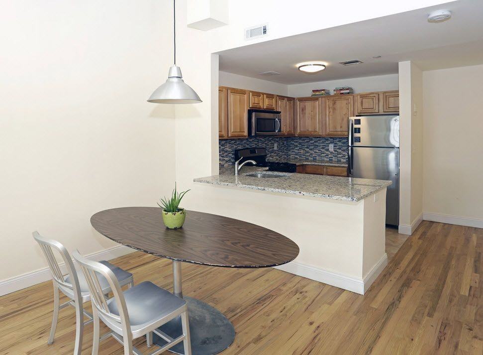 Silk Mill Lofts - Photo 4 of 42