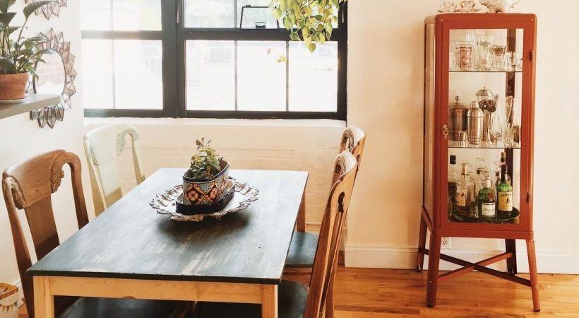 Silk Mill Lofts Apartments 110 N Fulton St, Bloomfield, NJ 07003 Zumper