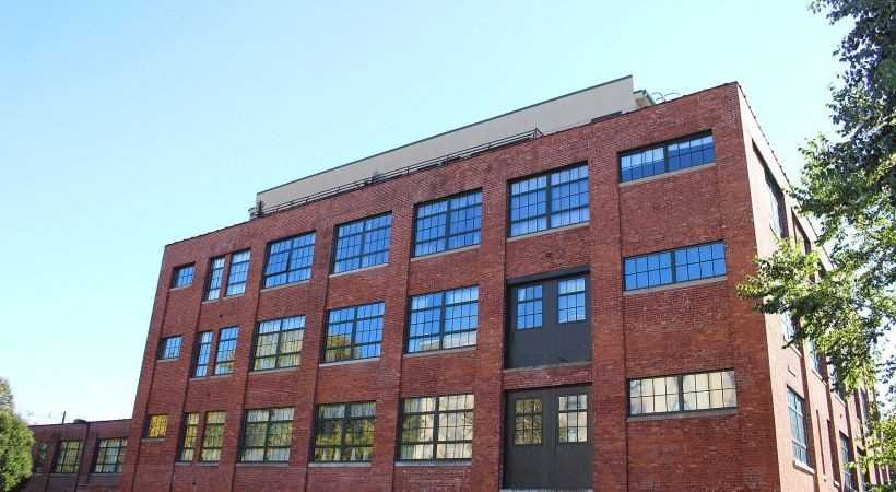 Silk Mill Lofts - Photo 7 of 42