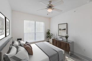 Broadstone Colonnade Apartments - Photo 1 of 1