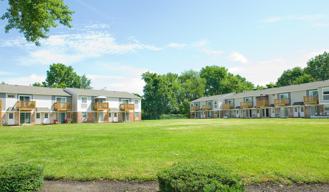 Chestnut Lane Apartments - Photo 1 of 1