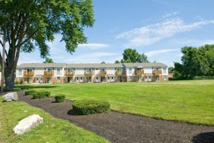 Chestnut Lane Apartments - Photo 1 of 1