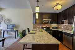 Executive House Apartments - Photo 1 of 1