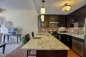 featured image of 101 S 2nd St